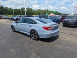 Used 2021 Honda Accord Sport image 5