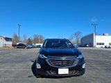 Used 2018 Chevrolet Equinox Premier image 2