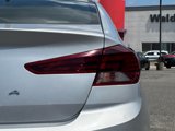 Used 2019 Hyundai Elantra Value Edition image 5