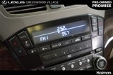 Used 2010 Acura MDX w/ Technology & Entertainment image 5