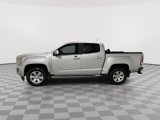 Used 2018 GMC Canyon SLE w/ SLE Convenience Package image 2