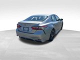 Used 2018 Toyota Camry SE image 5