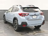 Used 2021 Subaru Crosstrek 2.0i Premium image 6