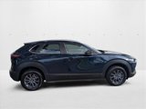 Used 2024 MAZDA CX-30 AWD 2.5 S image 4