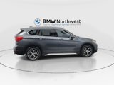 Used 2019 BMW X1 xDrive28i w/ Convenience Package image 4