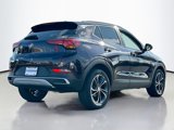 Used 2021 Buick Encore GX Select image 2