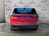 New 2024 Jeep Wagoneer Launch Edition image 4
