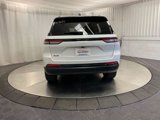 Used 2023 Jeep Grand Cherokee Altitude image 6