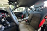 Used 2014 Porsche 911 Carrera 4S image 5