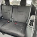 Used 2017 Honda Pilot EX image 5