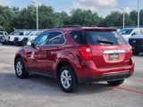 Used 2015 Chevrolet Equinox LT w/ Power Convenience Package image 4
