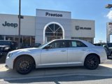 Used 2022 Chrysler 300 Touring w/ Sport Appearance Package image 4