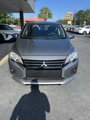 Used 2023 Mitsubishi Mirage G4 ES image 4