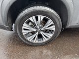 Used 2023 Nissan Rogue SV image 6