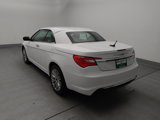 Used 2013 Chrysler 200 Limited image 5