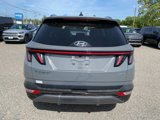 Used 2024 Hyundai Tucson Limited image 4
