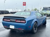 Certified 2023 Dodge Challenger R/T Scat Pack image 3