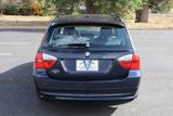 Used 2007 BMW 328xi Wagon image 6