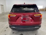 New 2025 GMC Terrain Elevation image 5