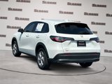 Used 2023 Honda HR-V LX image 3