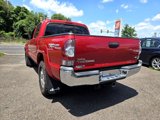 Used 2015 Toyota Tacoma 4x4 Double Cab w/ TRD Off-Road Package image 4