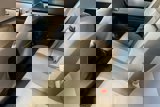 Used 2018 Toyota Corolla LE image 4