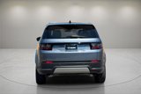 Used 2023 Land Rover Discovery Sport SE image 5