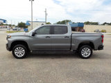 Used 2021 Chevrolet Silverado 1500 LT Trail Boss image 2