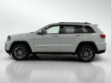 Used 2015 Jeep Grand Cherokee Limited w/ Trailer Tow Group IV image 2