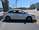 Used 2020 Toyota Corolla LE image 3