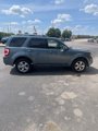 Used 2012 Ford Escape Limited image 2