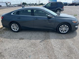Used 2019 Chevrolet Malibu LT image 5