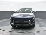 New 2026 Hyundai Kona SE image 3