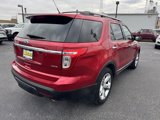 Used 2012 Ford Explorer Limited image 3