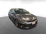 Used 2024 Kia Forte LXS image 5