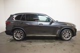 Certified 2023 BMW X5 xDrive45e w/ Parking Assistance Package image 3