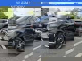 Used 2021 Honda CR-V EX image 3