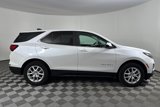 Used 2022 Chevrolet Equinox LT image 3