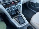 Used 2020 Hyundai Elantra SE w/ Cargo Package (C1) image 6