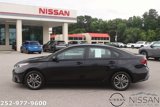 Used 2023 Kia Forte LXS image 4