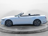 Used 2021 Ford Mustang Premium image 4