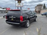 Used 2010 Cadillac Escalade ESV Premium image 5