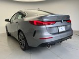 Used 2024 BMW 228i Gran Coupe w/ Premium Package image 4