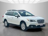 Used 2015 Subaru Outback 2.5i Premium image 3