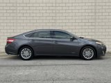 Used 2013 Toyota Avalon XLE Touring image 4