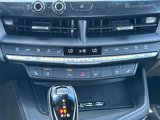 Used 2021 Cadillac CT4 Premium Luxury image 4