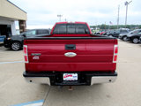 Used 2012 Ford F150 XLT w/ XLT Convenience Pkg image 6