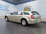 Used 2008 Dodge Magnum SXT image 3