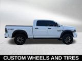 Used 2019 RAM 1500 Classic SLT image 3