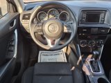 Used 2015 MAZDA CX-5 Touring image 5